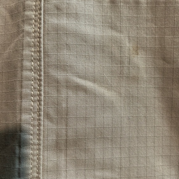 Women’s 5.11 Stryke Tactical Pants Size 0 Regular - Picture 5 of 5